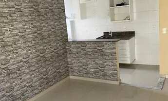 Imagem: Aluguel paraíso total ville