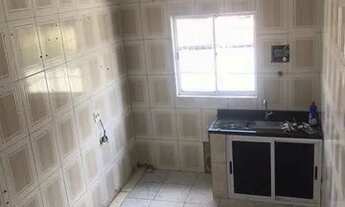 Imagem 6: Casa 2 dorm. (Bairro Penha