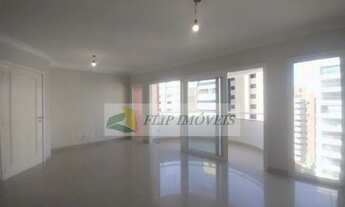 Imagem 5: Lindo apartamento para venda com 125 m² com 2 quartos no miolo do Cambuí - Campinas - SP