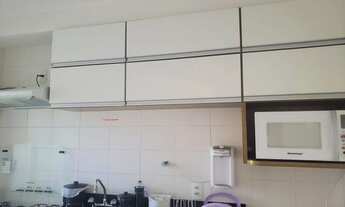 Imagem 4: Apartamento para aluguel com 65 metros quadrados no Menara