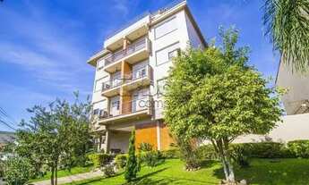 Imagem: Apartamento 1 dorm no bairro Passo da Areia