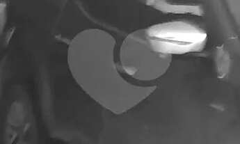 Imagem 6: SOBRADO 3 SUITES 6 VAGAS PISICNA