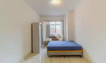 Imagem 2: Apartamento para Aluguel - Centro, 1 Quarto, 37 m2