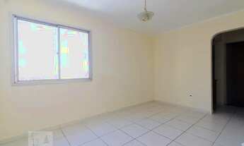 Imagem: Apartamento para Aluguel - Jardim Interlagos