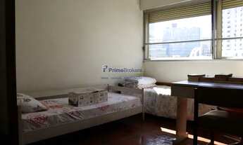 Imagem 6: APARTAMENTO A VENDA NO JARDINS 3 DORM 203 M² 2 VAGAS