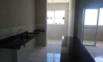 Imagem 2: Alugo Apartamento no bairro Morumbi