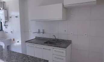 Imagem 6: 2 quartos - Pechincha