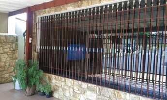 Imagem 2: Casa - Jardim São Gabriel - Campinas