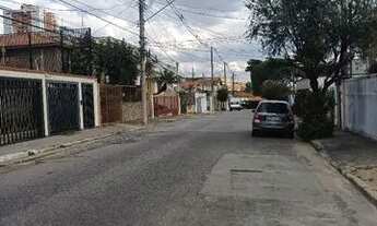 Imagem 2: Apartamento RESIDENCIAL em SÃO PAULO - SP, VILA SÔNIA