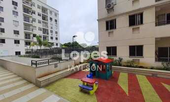 Imagem 7: Apartamento-À VENDA-Penha-Rio de Janeiro-RJ