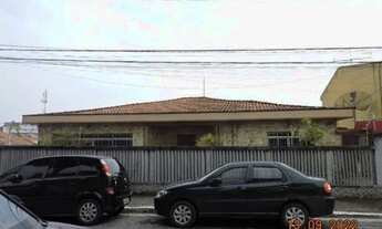 Imagem: Locação Residential / Home Vila Gustavo