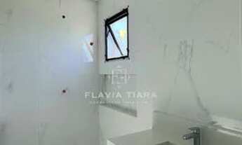 Imagem 3: Casa Duplex 3 quartos com suíte no Loteamento Yahoo