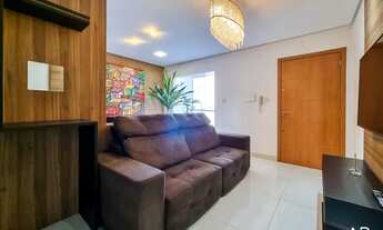 Imagem 3: Apartamento com 2 dormitórios à venda, 76 m² por R$ 339.000,00 - Paradiso - Gravataí/RS