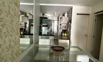 Imagem 2: Casa à venda no bairro Centro - Eusébio/CE