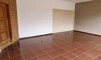 Imagem 3: Aluga-se Casa Bairro Jardim Nazareth