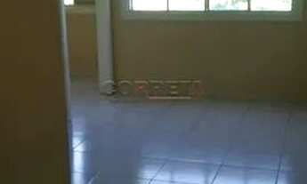 Imagem 3: Araçatuba - Apartamento - Novo Umuarama