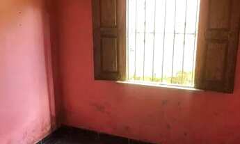 Imagem 5: Troco por moto + volta do interessado