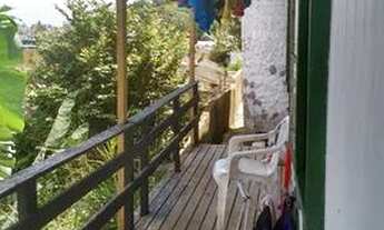 Imagem 5: Kit Centro (mobiliada) 1 Qto, R$ 450,00 Contas Inclusas