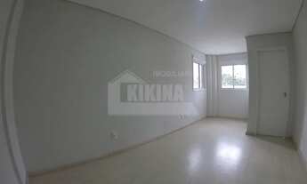 Imagem 4: APARTAMENTO 3 QUARTOS A VENDA NO CENTRO