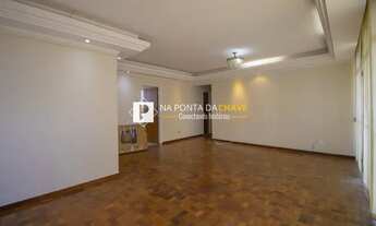 Imagem 3: SãO BERNARDO DO CAMPO - Apartamento Padrão - Centro