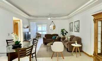 Imagem 5: Apartamento em Centro