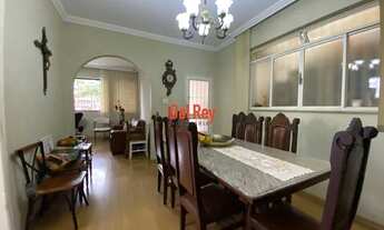 Imagem 4: Casa a venda no Bairro Caiçaras