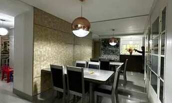 Imagem 3: Casa para venda com 3 quartos em Vilas do Atlântico