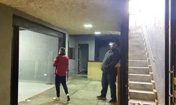 Imagem 3: CASA COMERCIAL PARA LOCAÇÃO NO TATUAPÉ