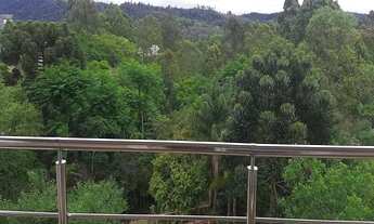 Imagem 6: CASA RESIDENCIAL em SANTANA DE PARNAÍBA - SP, CIDADE TAMBORÉ