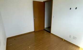 Imagem 3: Apartamento para venda no Torre das Dunas