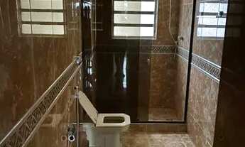 Imagem 4: APARTAMENTO 3 QUARTOS SENDO 1 SUITE NO CENTRO DE SÃO JOÃO DE MERITI