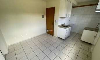 Imagem 6: VSC - Apartamento 1/4 na Pituba