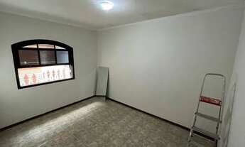 Imagem 7: Sobrado para alugar - Parque Terra Nova II - 180 m² - 03 dormitórios sendo 01 suíte