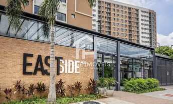 Imagem 1: Apartamento a venda com 2 quartos no Méier, Rio de Janeiro - RJ