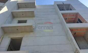 Imagem 4: Condominio Fechado em Santana