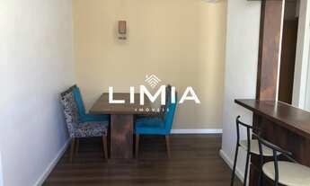 Imagem 3: PORTO ALEGRE - Apartamento Padrão - PARQUE SANTA Fé