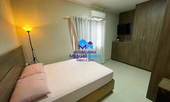 Imagem 3: Excelente sobrado Residencial monte moria