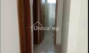 Imagem 12: Boituva - Apartamento Padrão - RESIDENCIAL VICENTE LAUREANO