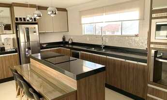 Imagem 4: Movel em Botucatu-SP