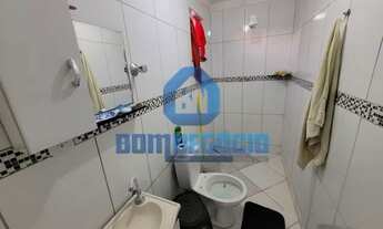 Imagem 7: Casa com 6 dormitórios à venda, TURMALINA, GOVERNADOR VALADARES - MG