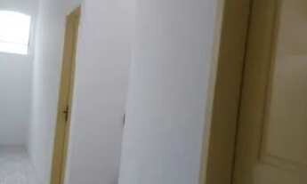 Imagem 5: Aluguel de Kitnets