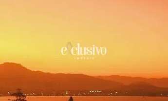 Imagem 3: Cobertura para venda tem 337 metros quadrados com 3 quartos em Balneário - Florianópolis