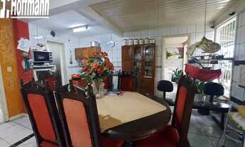 Imagem 7: Casa/Sobrado - Bairro União - Estância Velha