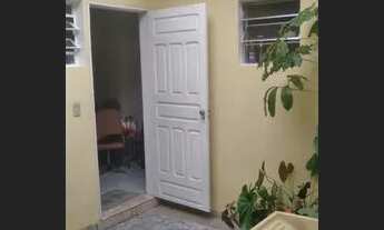 Imagem 4: Aluga-se Edícula por Temporada