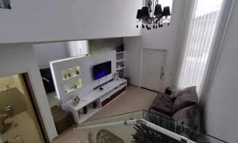 Imagem 5: Belíssima casa Ibi Aram 1 Itupeva - Estuda Permuta