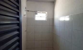 Imagem 7: Vendo Excelente casa escriturada na QD605 RECANTO DAS EMAS