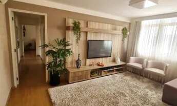 Imagem 2: Apto 3 dorms,gar Centro, Piracicaba - R$ 480 mil