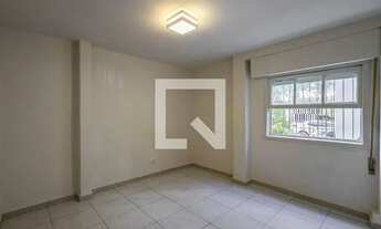 Imagem 2: Apartamento para Aluguel - Vila Madalena, 1 Quarto, 34 m2