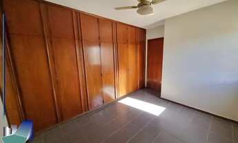 Imagem 6: RIBEIRÃO PRETO - Apartamento Padrão - SANTA CRUZ DO JOSÉ JACQUES