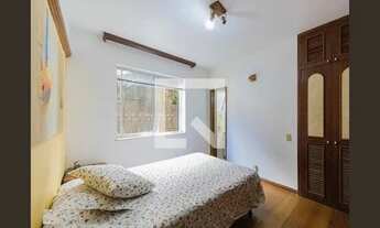 Imagem 7: Apartamento à Venda - Serra, 3 Quartos, 102 m2